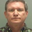 Disney Actor Stoney Westmoreland Arrested for Allegedly Trying to Have Sex With 13 Year Old Teen